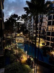 The Inflora (D17), Condominium #547204071